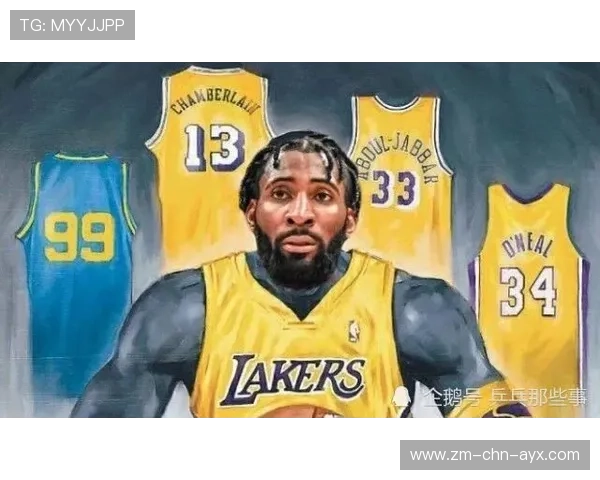 球员社媒言论被放大：你无法想象的影响力