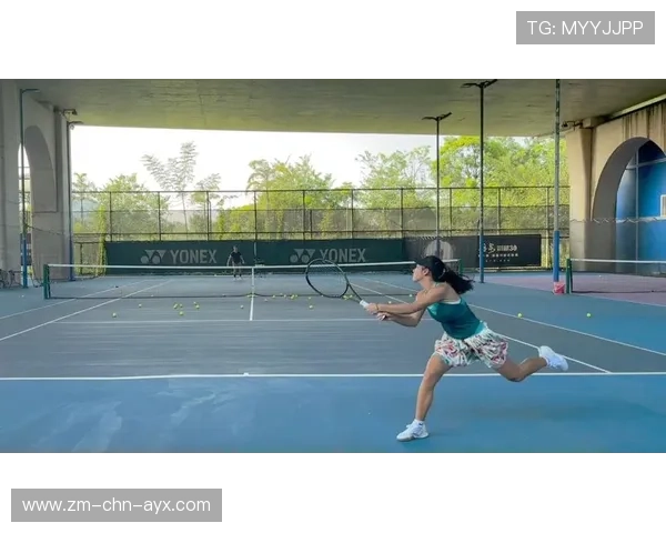 网球发球局保分如铁门：打造无懈可击的守门战术