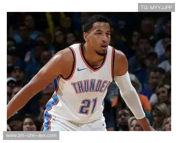 谁将打破历史数据？