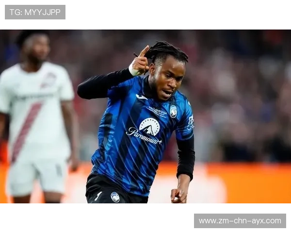 切尔西准备抢下英超第二梯队最火中锋