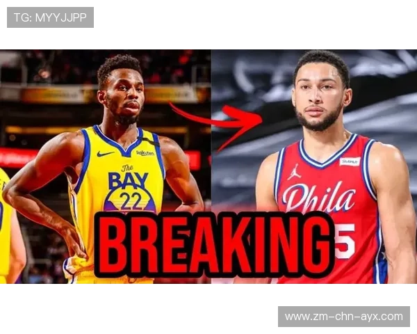 主帅终于决定更改防守方式