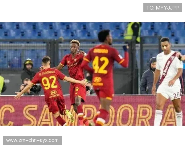 沃尔夫斯堡内外推进让攻势无死角