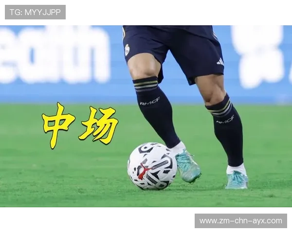 太阳中场暂停后迅速调整战术