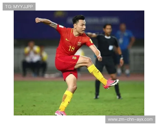 郜林转会至深圳队，继续征战中超，郜林还在深圳队吗