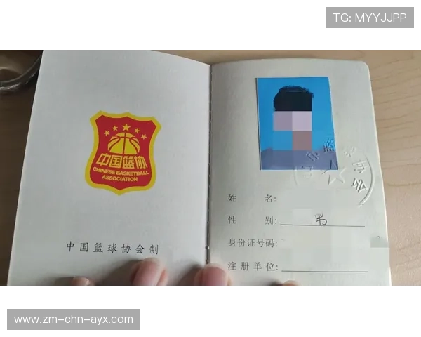 国际篮球联赛裁判视频教育资源国际共享平台第24期上线，国际篮联篮球裁判规则