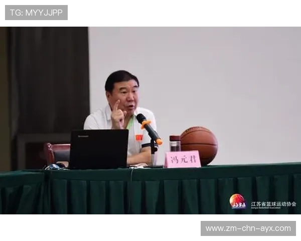国际篮球女子联赛康复与心理支持第78阶段推进报告