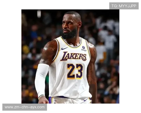 盘点NBA现役五大“非卖品”球员：亚历山大、文班亚马排第几？