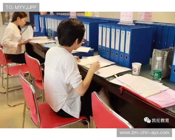 足球俱乐部在青训中推进多元评价体系兼顾技能、学业与品格的综合考察
