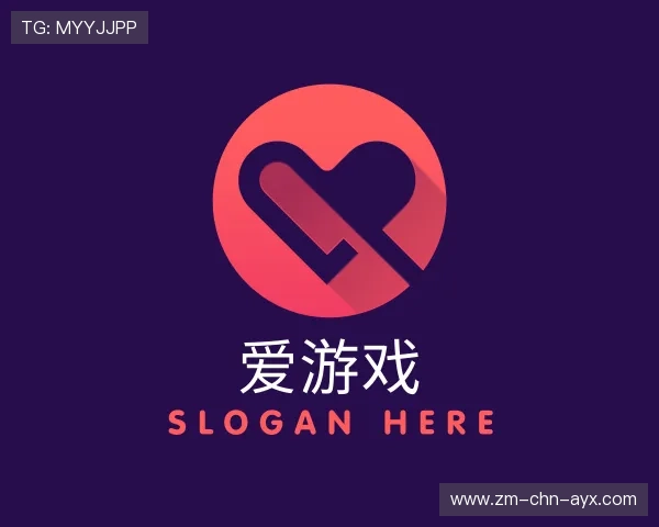 知道爱游戏娱乐