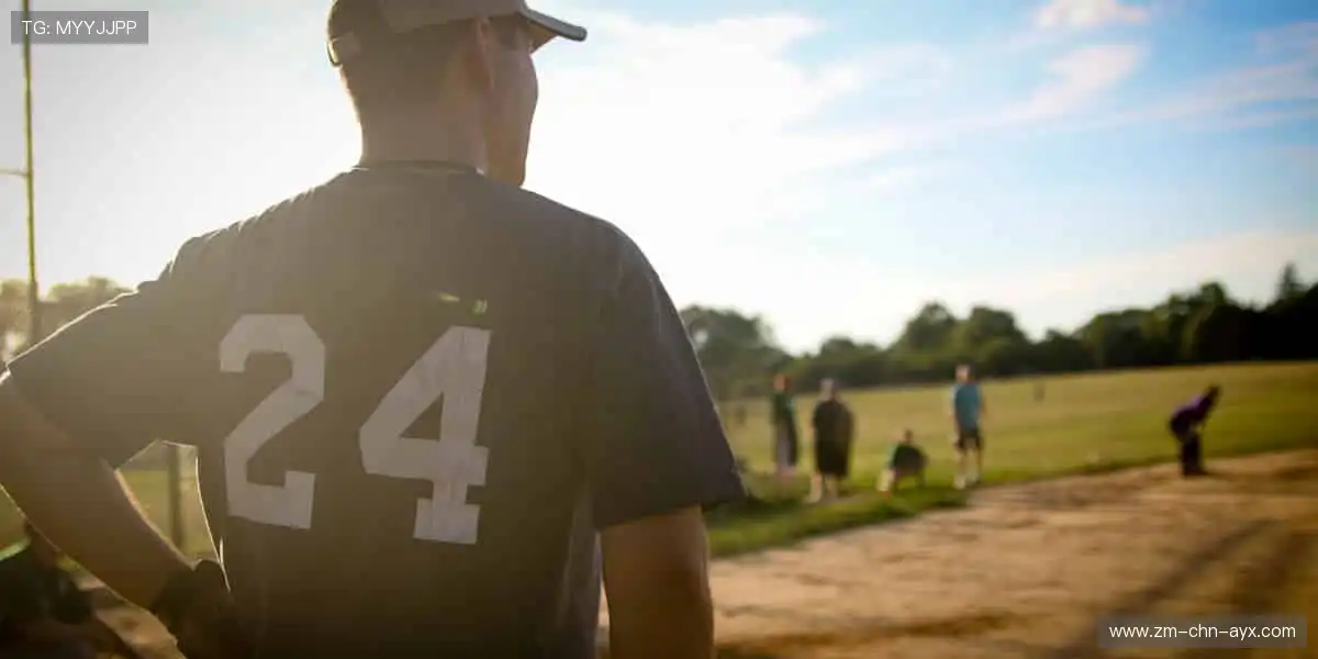边看边聊,弹幕狂欢,你的观赛主场由你定义!💬