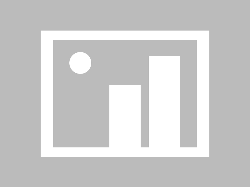 爱游戏体育官网-中国女篮强调团队协作 增强比赛掌控力，中国女篮很强