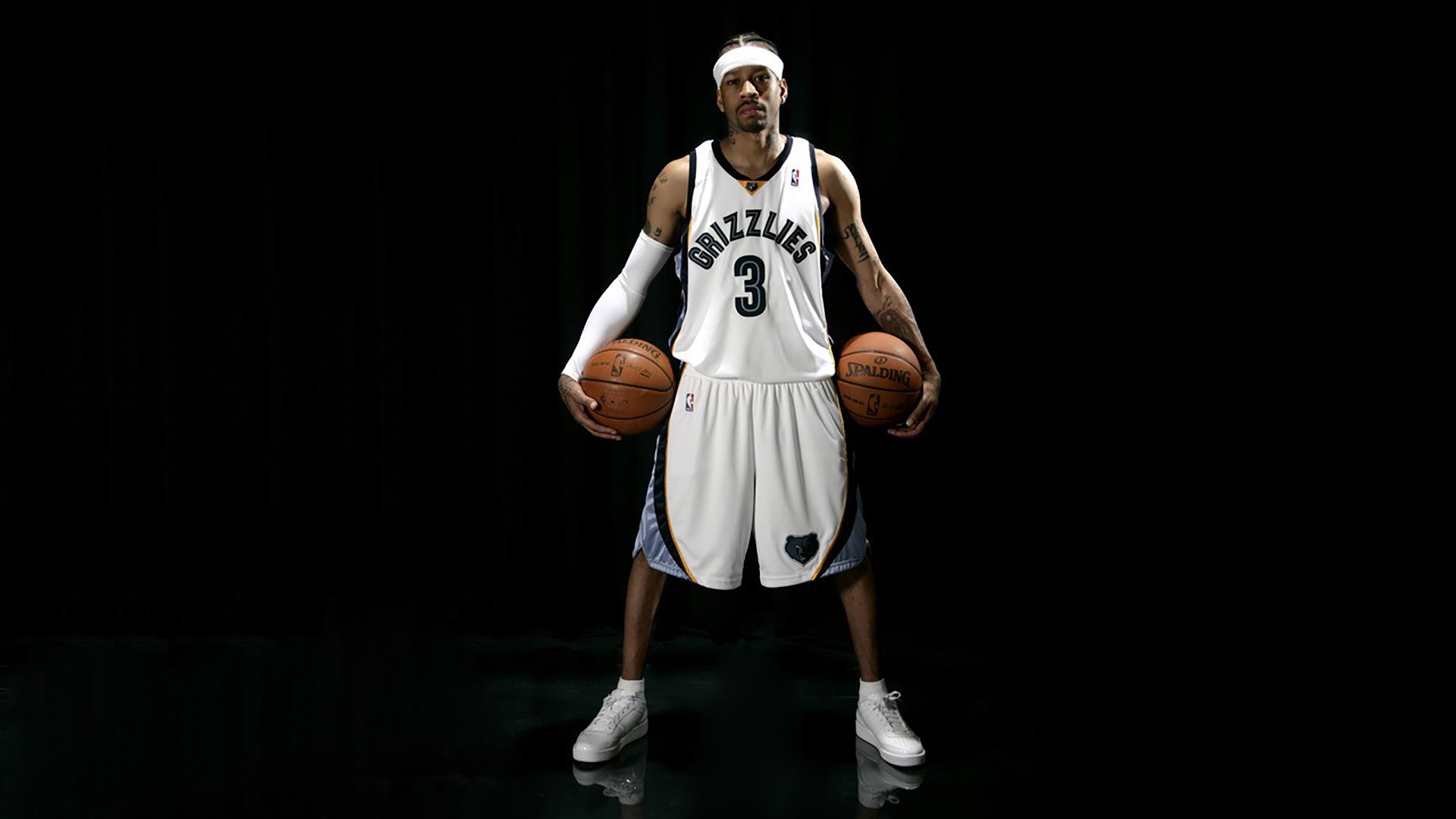 NBA球员临场战术决策模式与反应时间研究，篮球临场指挥技巧