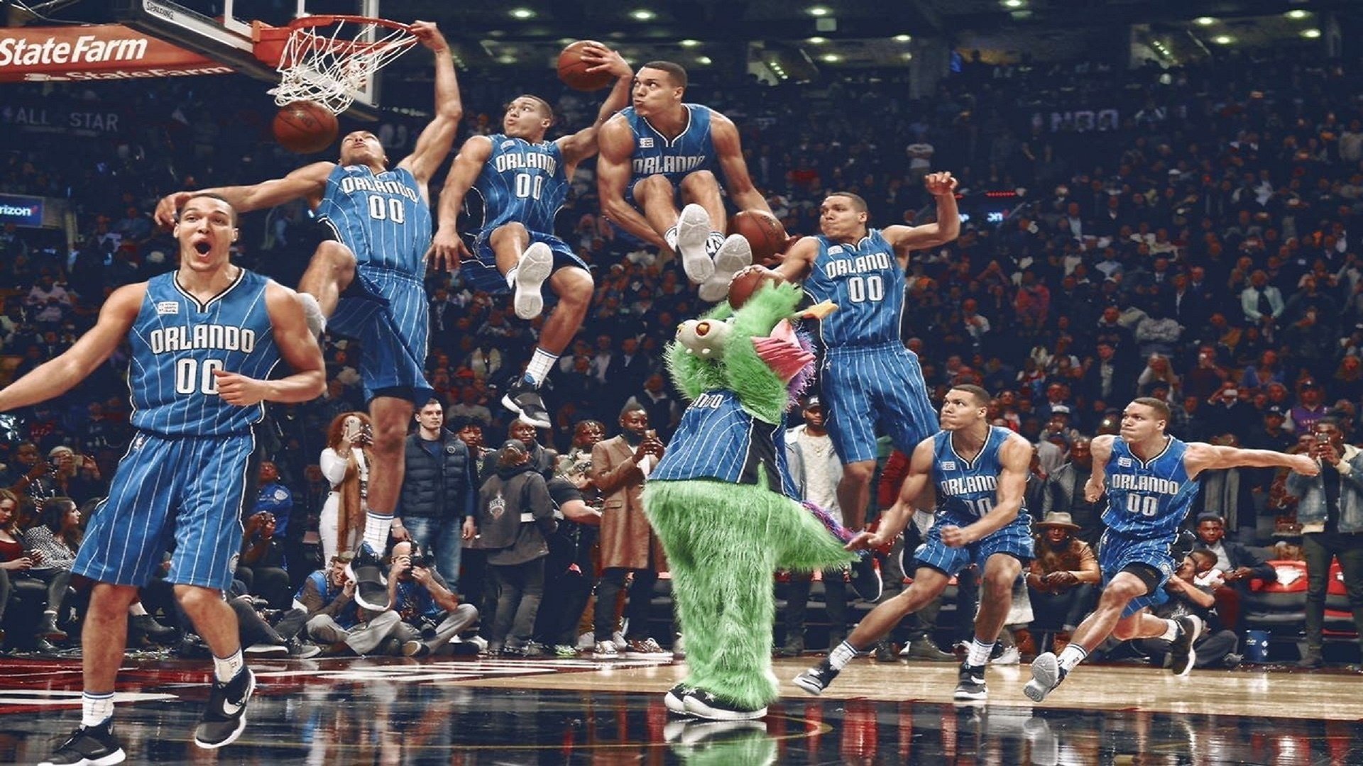 NBA球员休赛期训练计划，nba球员日常训练安排