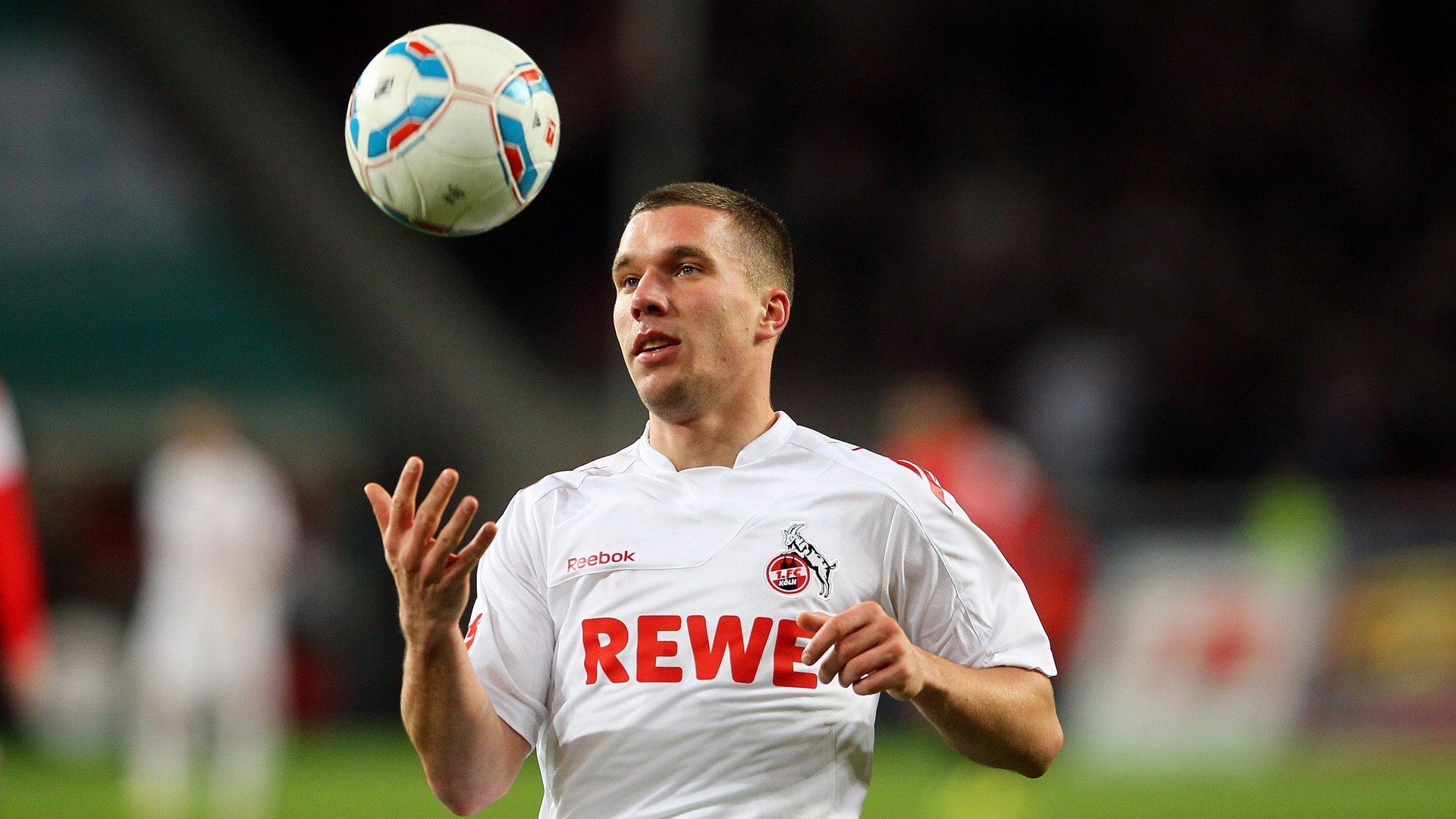 NBA球员伤病康复最新技术研究，nba伤病最严重的球员视频