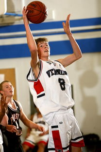 NBA球员伤病预防与恢复，nba球员伤病工资怎么算