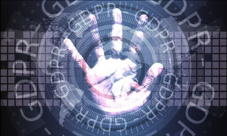 爱游戏官网-NBA联盟官方App用户体验优化路径研究，nba联盟最新消息