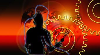 爱游戏app-NBA转会市场热点聚焦，2021年nba转会市场