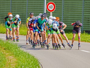 爱游戏官网-全国马术耐力赛甘肃举办圆满成功，马术比赛 中国