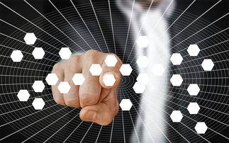 爱游戏app注册-智能体育装备数据采集与分析技术研究，智能体育训练系统