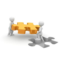 爱游戏体育app-校园体育活动对学生归属感和团队精神的影响，学校体育对社会适应的作用