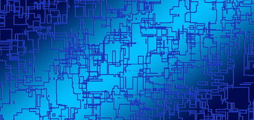 爱游戏下载-西甲球员情绪管理机制在密集赛季中的应用，西甲形势分析