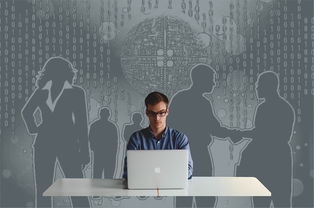 爱游戏下载-世界围棋赛首次启用智能对弈辅助分析，世界围棋智能大赛