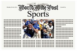 爱游戏体育娱乐-体育新闻中心上线体育短视频内容版权保护平台，体育新闻体育视频央视网