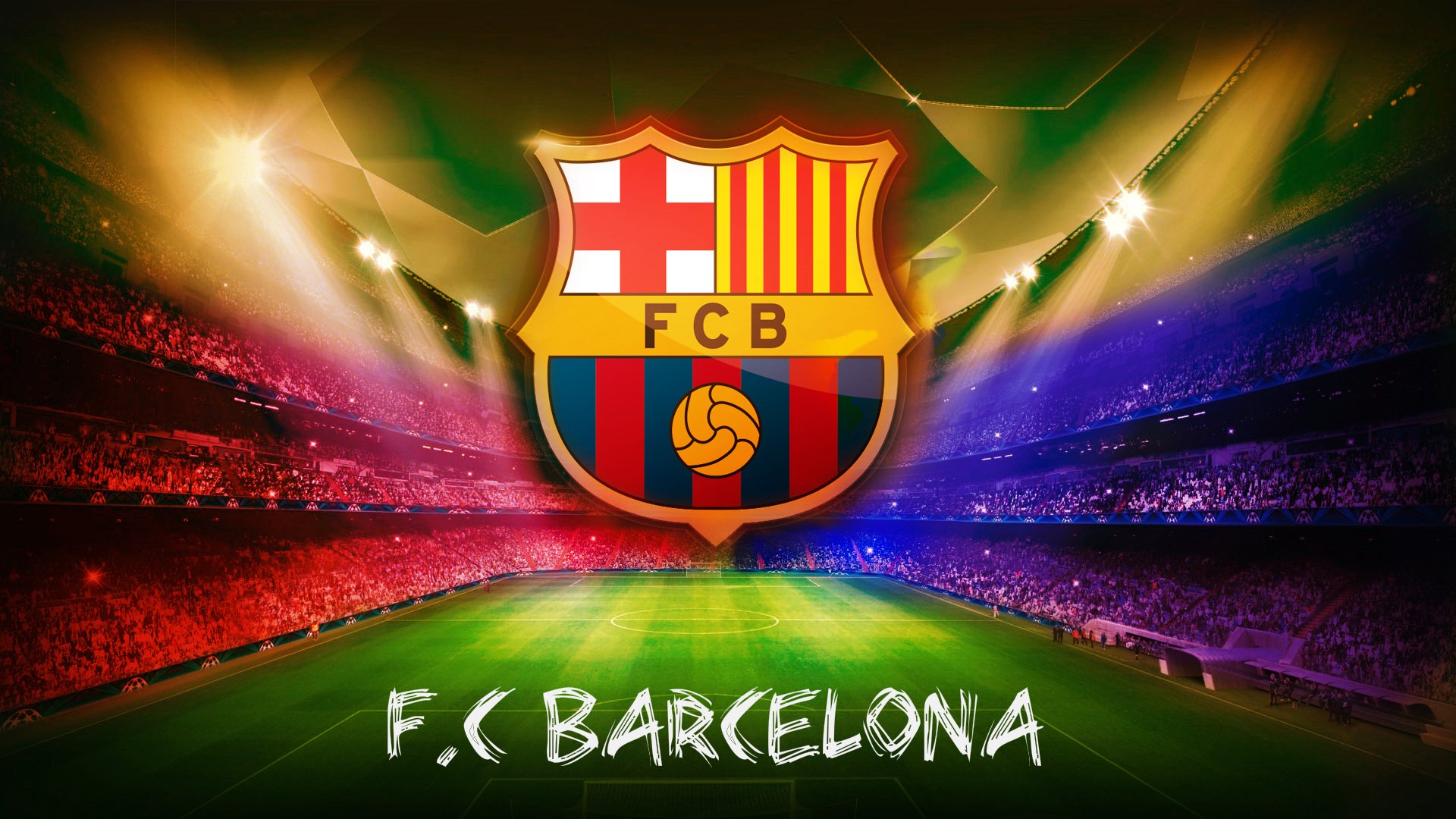 爱游戏入口-体育新闻中心推进体育影像档案管理系统建设，体育档案目录